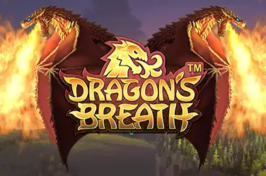 Dragon's Breath